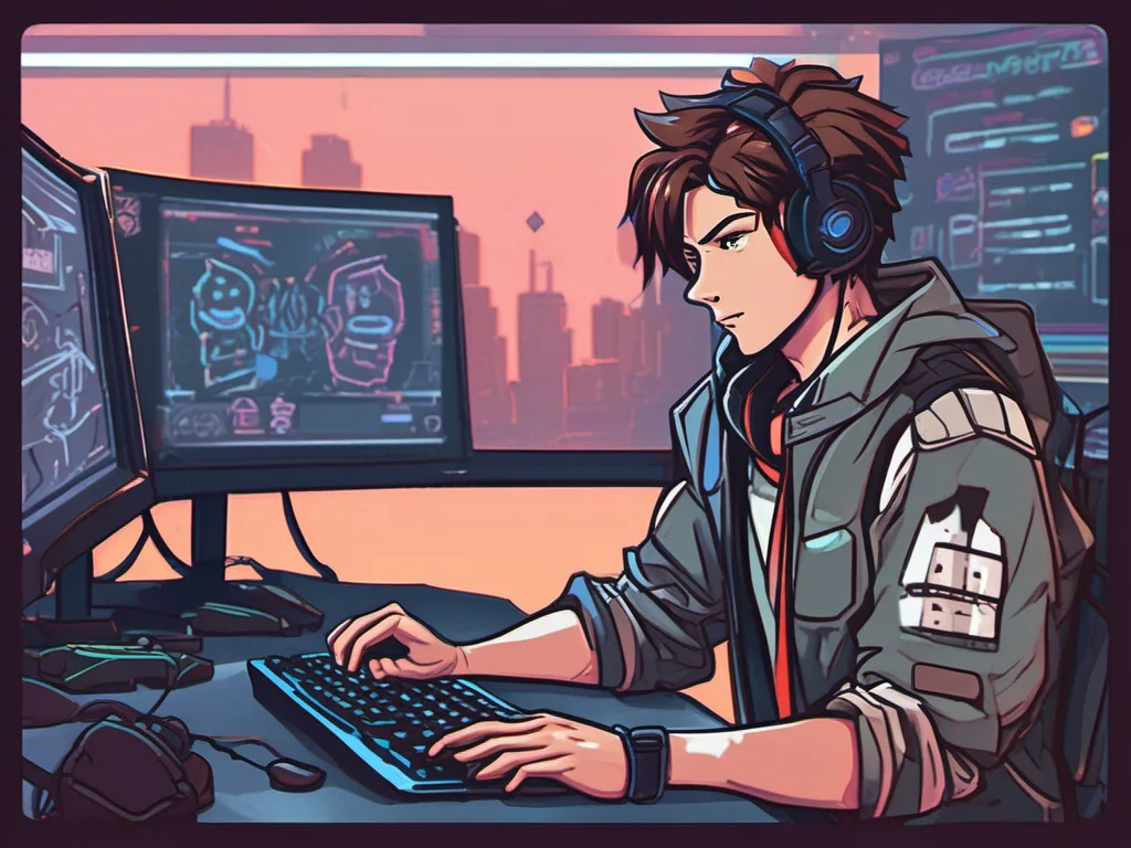 米特罗维奇国家队挑大梁世预赛连场破门助塞尔维亚拿分